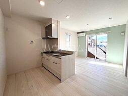 Maison de Chambre 1-A