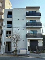 プロスタイルウェルス下井草 203