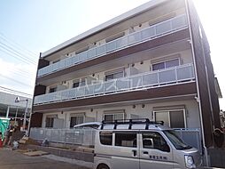 リブリ・ソレーユ　はつみ