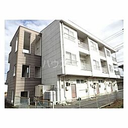 エム・ジャパンコーポ