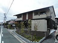 愛知県豊橋市花田二番町63：物件画像／ハウスコム東海株式会社　豊川店