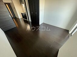 LOC’S Shonaidori 1004 10階1DKのリビング/ダイニング