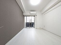 東武伊勢崎線 浅草駅 徒歩12分の賃貸マンション 5階1Kのリビング/ダイニング