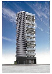 東武伊勢崎線 浅草駅 徒歩12分