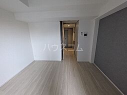 ブランシエスタ西京極 415