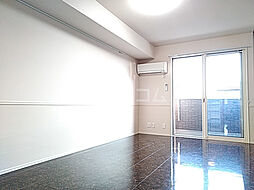 ロイジェントパークスレイクタウンＰ 303 3階1LDKのリビング/ダイニング