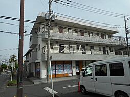 メゾンスウィート