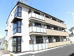 ルシールおおたかの森