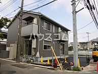 千葉県野田市山崎2697-52：物件画像／ハウスコム埼玉株式会社　春日部店