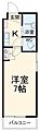 グレースヒル橋本4階5.0万円