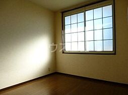 JR横浜線 相模原駅 徒歩8分の賃貸マンション 4階3DKのリビング/ダイニング