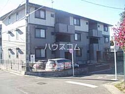 シンヤハンズ　I