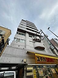 ＶＩＳＵＡＬ　ＣＩＴＹ