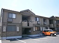 リバティーベルI