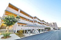 千葉県船橋市上山町2丁目485-1：物件画像／ハウスコム千葉株式会社　北習志野店