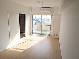 渋谷コート3号館 706