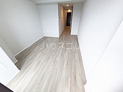 東武伊勢崎線 五反野駅 徒歩10分の賃貸マンション 3階1Kのリビング/ダイニング