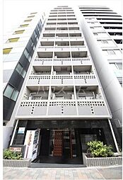 ヴェルト新宿イースト 905