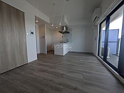 名古屋市営桜通線 桜本町駅 徒歩5分の賃貸マンション 2階1LDKのリビング/ダイニング