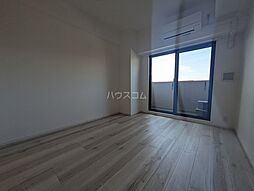 Ｓ−ＲＥＳＩＤＥＮＣＥ桜本町ａｗｅｓｏｍｅ 1202