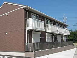 リヴェール不二ガ丘 105