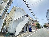 東京都八王子市子安町1丁目34-4：物件画像／ハウスコム西東京株式会社　聖蹟桜ヶ丘店