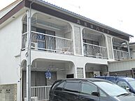 東京都昭島市拝島町1丁目9-5：物件画像／ハウスコム西東京株式会社　国立店