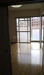 セントラルハイツ香呑