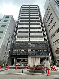 エスリードレジデンス大阪谷町ザ・マークス