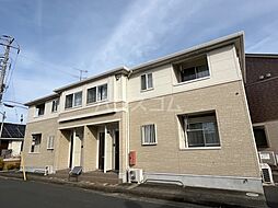 ルミナス　メゾン 101