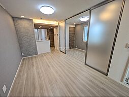 セレスティア六町II 203