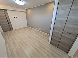 セレスティア六町II 301