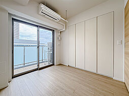 フロンティアレジデンス錦糸公園 410