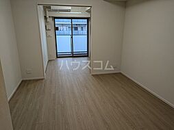 東京メトロ半蔵門線 押上駅 徒歩10分の賃貸マンション