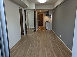 東京メトロ半蔵門線 押上駅 徒歩10分の賃貸マンション