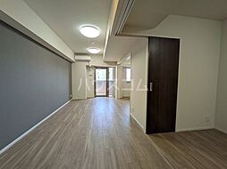 東京メトロ半蔵門線 押上駅 徒歩10分の賃貸マンション