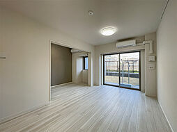 フロンティアレジデンス錦糸公園 625