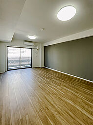 フロンティアレジデンス錦糸公園 605