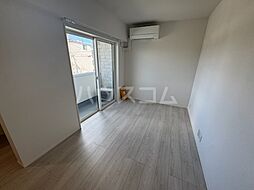 MELDIA大和田V 204