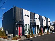 愛知県清須市西田中松本43番地：物件画像／ハウスコム東海株式会社　黒川店