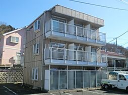 JR横浜線 八王子みなみ野駅 バス10分 大船下車 徒歩4分