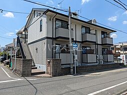 ナスキーふくじゅ