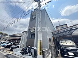 フリーデン円町