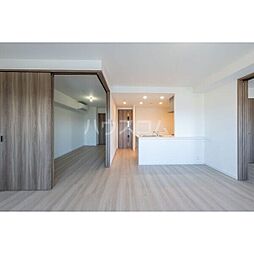 S-RESIDENCE四日市安島aloggio 1406