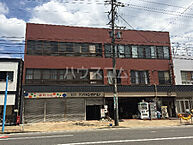 愛知県春日井市八事町1丁目1-172-4：物件画像／ハウスコム東海株式会社　勝川店