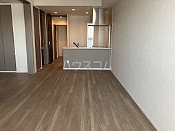 ＴＨＥ　ＲｅｊｕｖｅＰｏｒｔ　ＫＩＳＡＲＡＺＵ