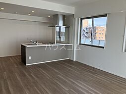 ＴＨＥ　ＲｅｊｕｖｅＰｏｒｔ　ＫＩＳＡＲＡＺＵ