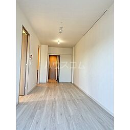 シーズンフラッツ東十条 901