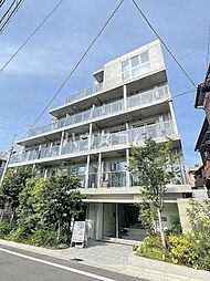 ＪＰ　noie　駒沢大学