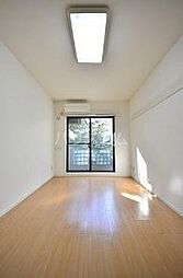 エステージ井荻 101 1階1Kのリビング/ダイニング